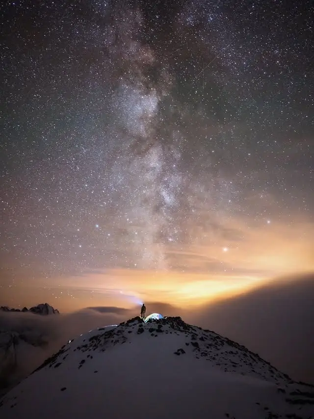 20260414110827529-图片_14