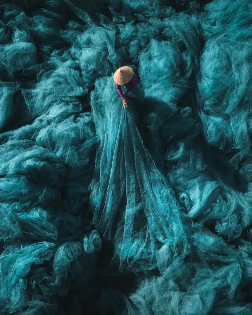 20260415091523916-图片_2