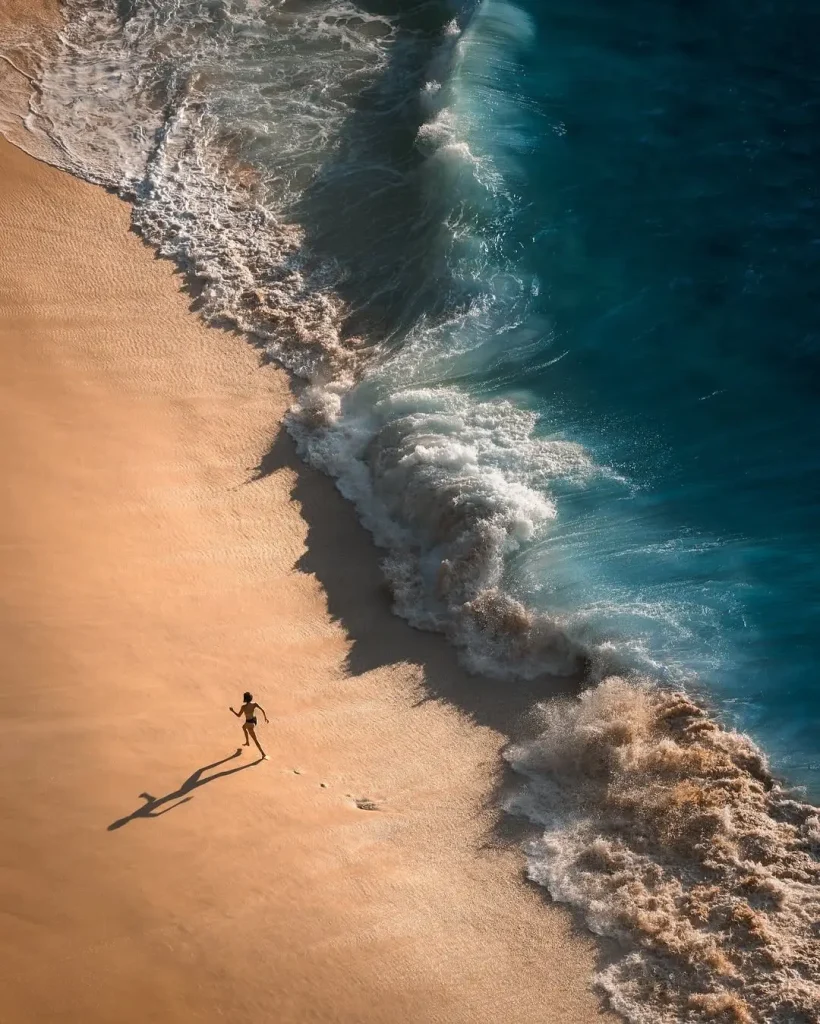 20260415091538486-图片_6