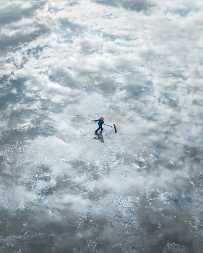 20260415091538766-图片_8