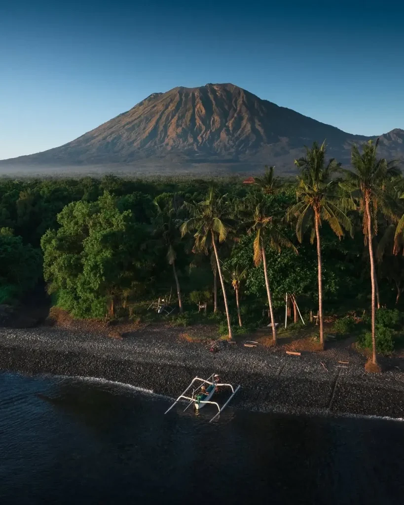 20260415091550313-图片_13