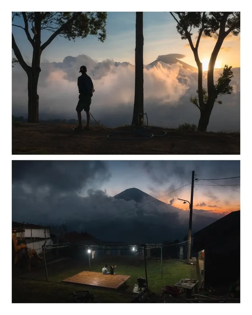 20260415091550943-图片_14