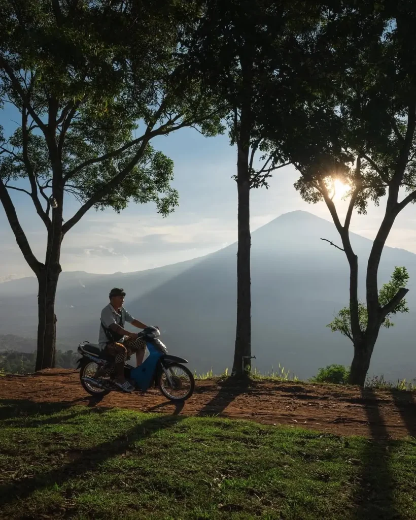 20260415091551743-图片_15