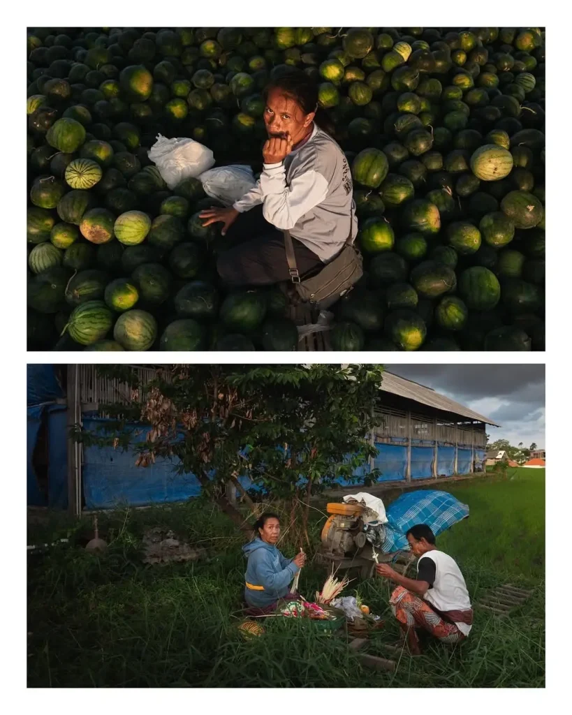 20260415091558538-图片_16