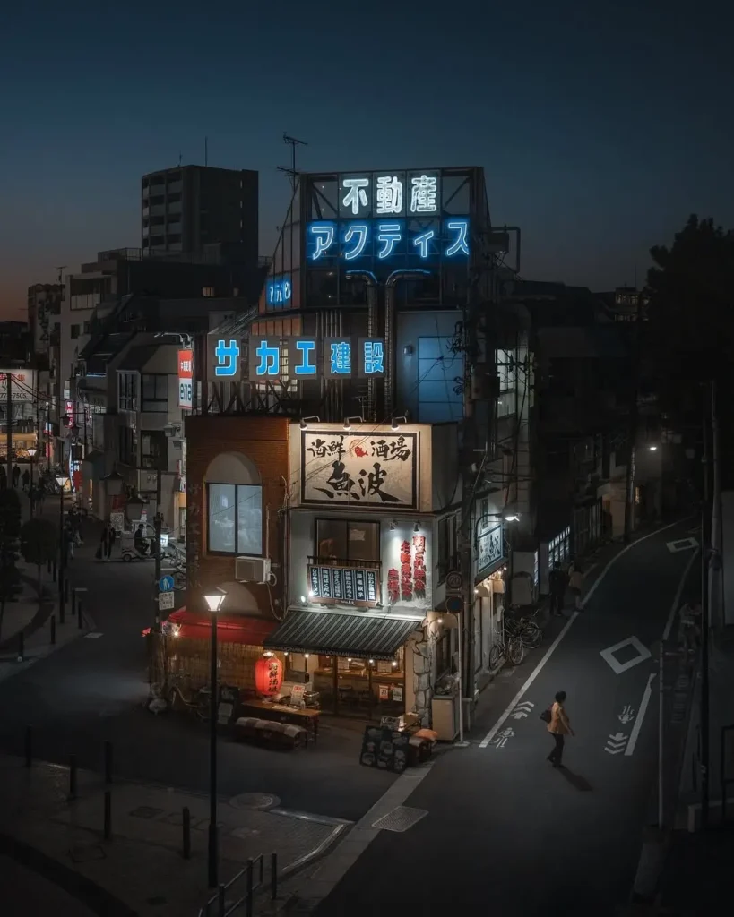 20260415091558701-图片_18