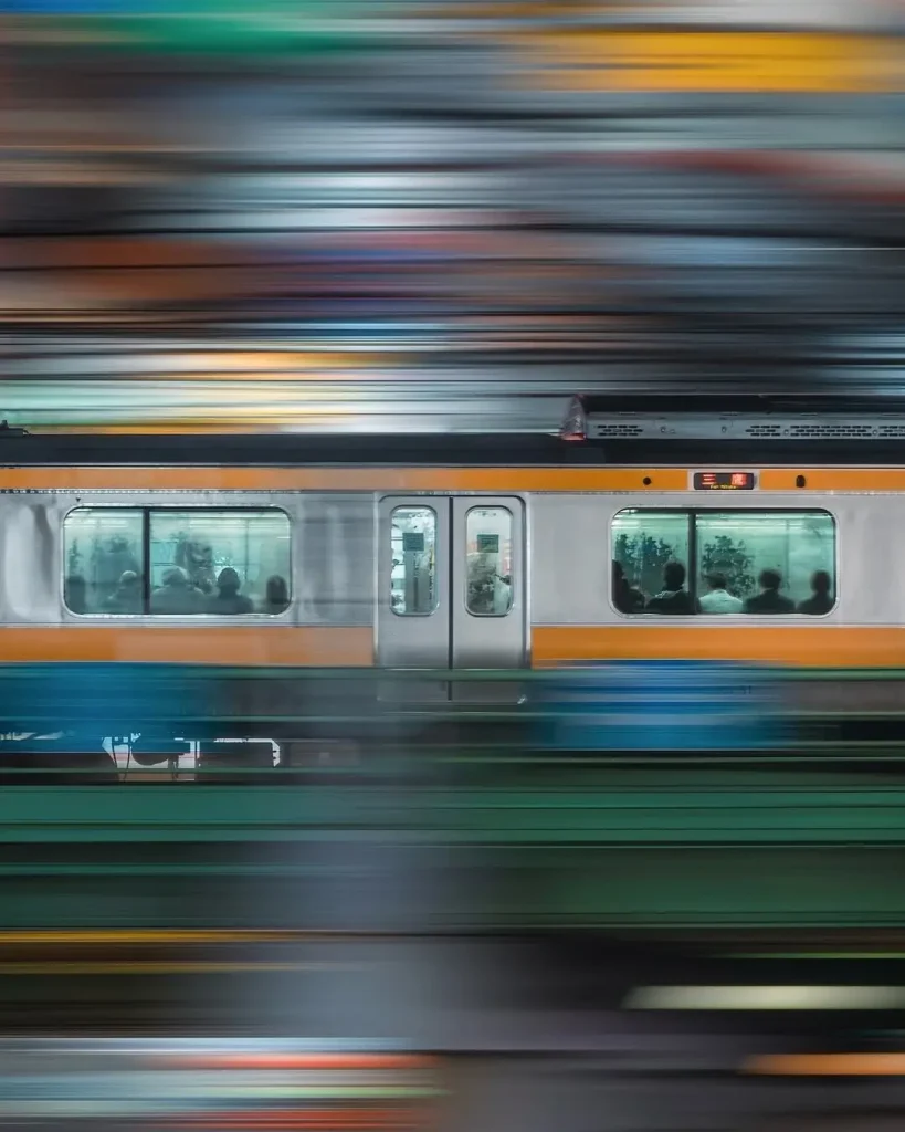 20260415091558895-图片_17