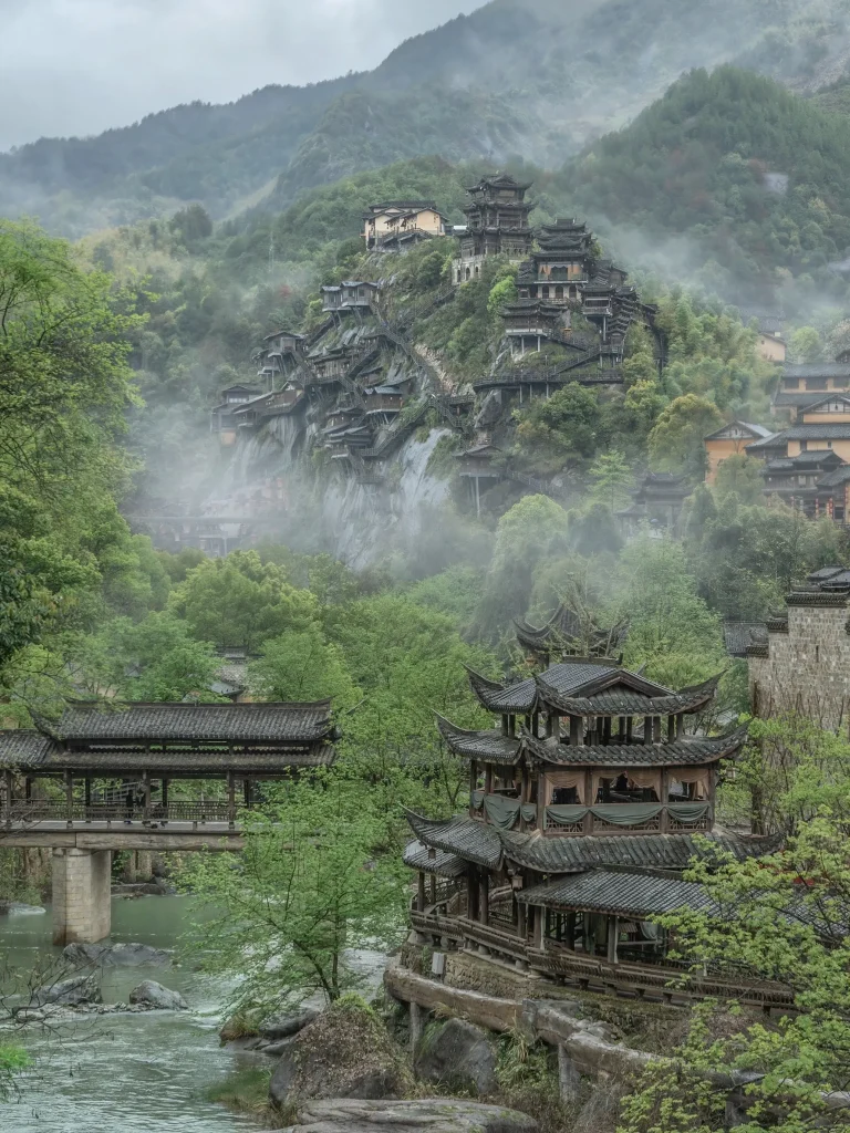 20260415092657197-图片_1