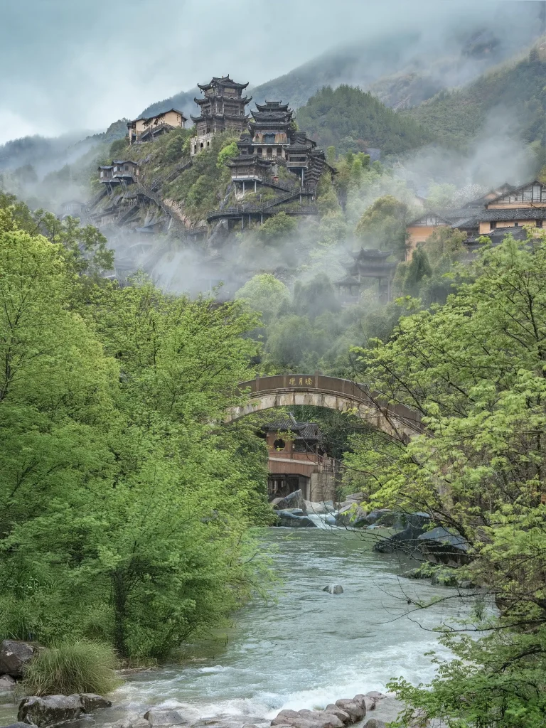 20260415092700714-图片_2