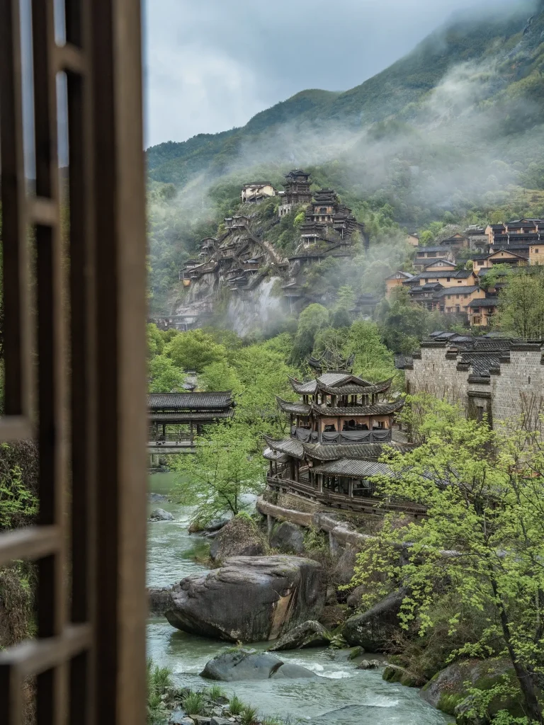 20260415092700748-图片_3