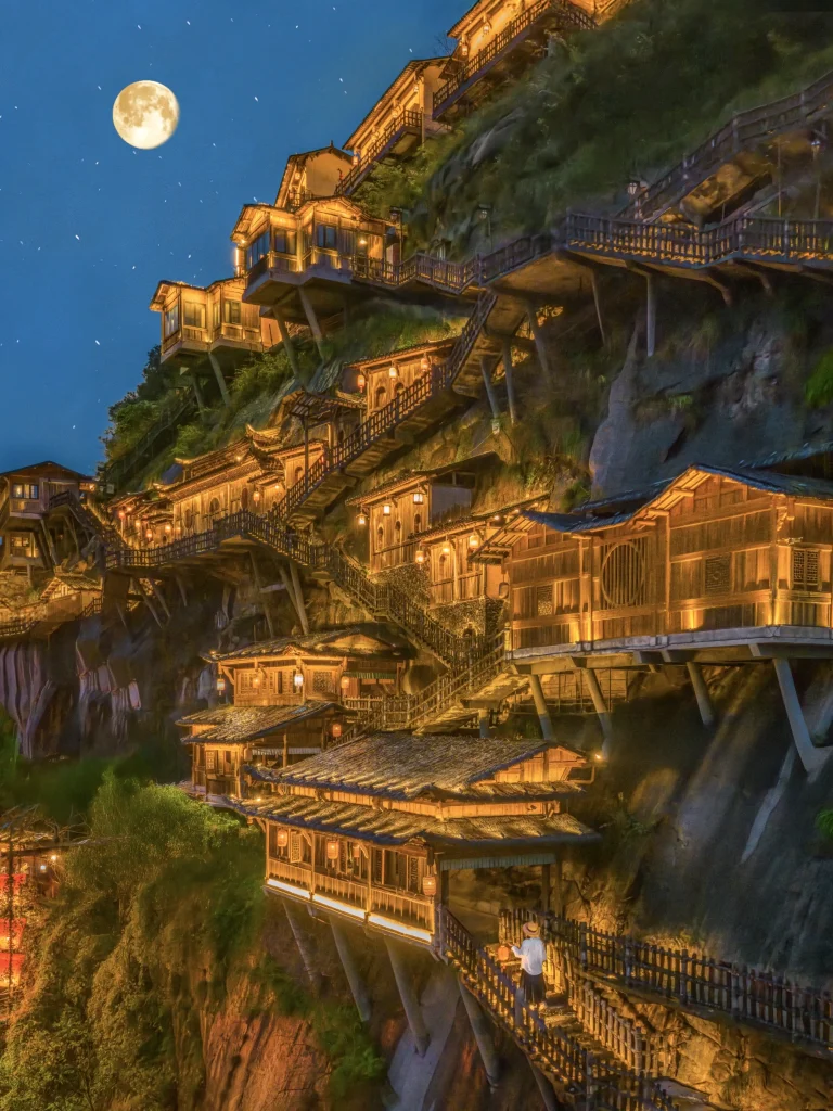 20260415092702553-图片_4