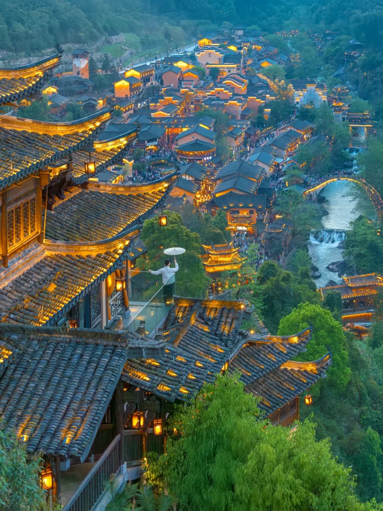 20260415092722303-图片_6