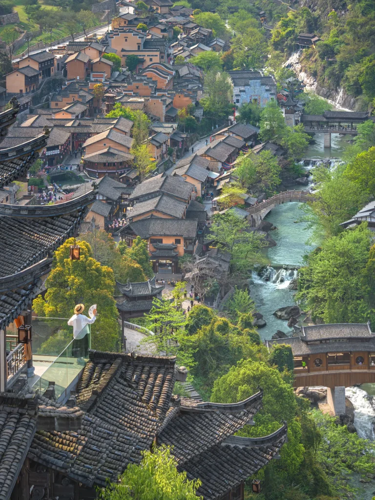 20260415092724639-图片_9