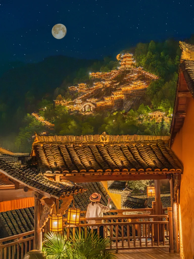 20260415092730453-图片_7