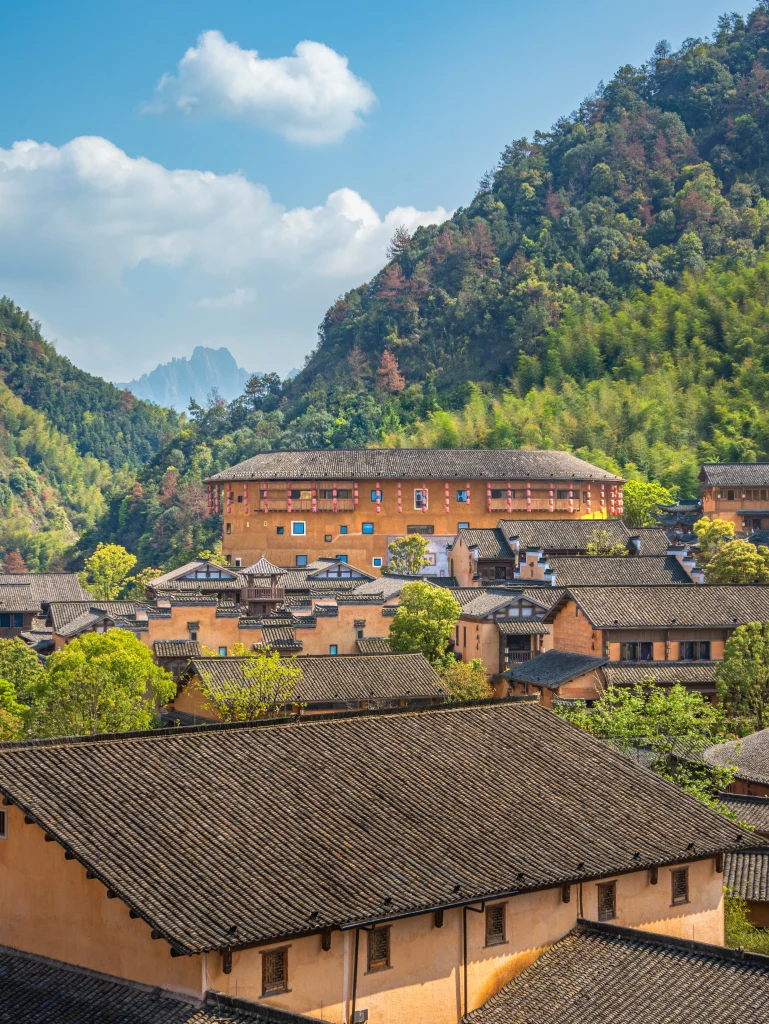 20260415092738345-图片_10