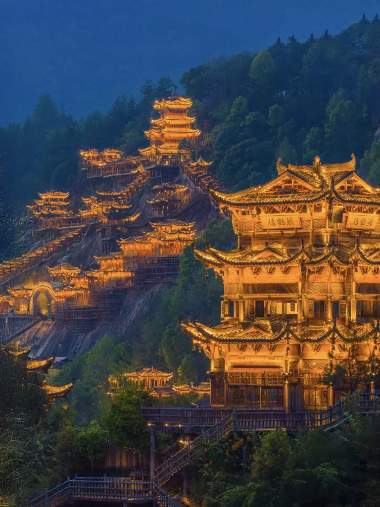 20260415092802364-图片_14