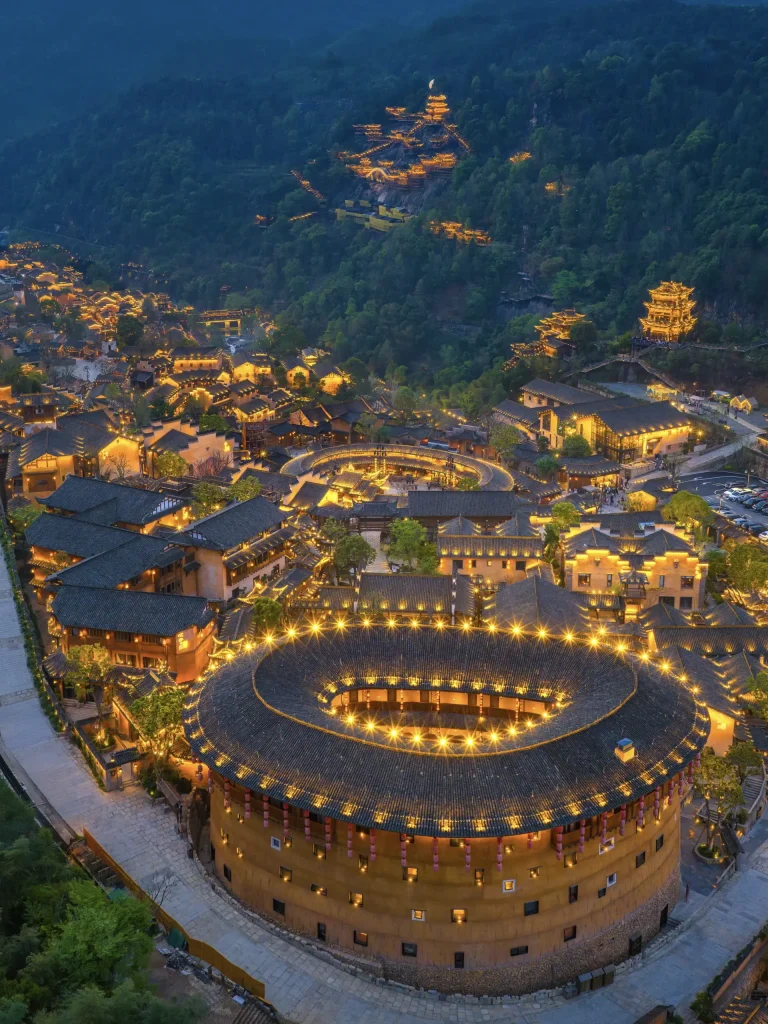 20260415092802531-图片_13