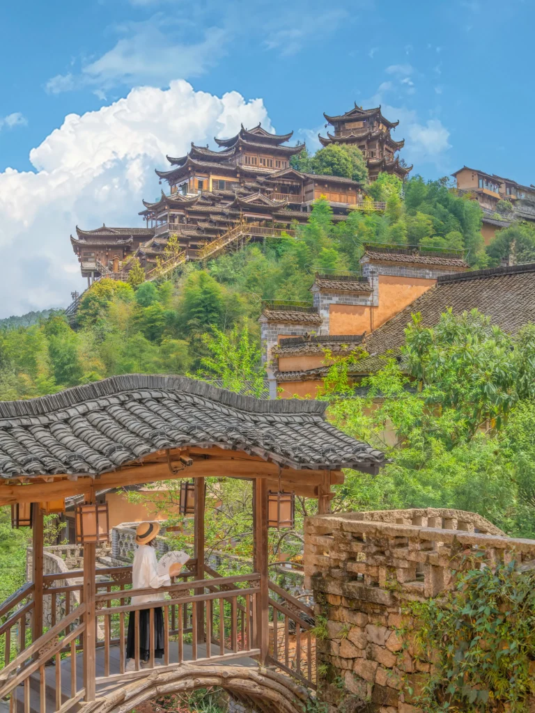 20260415092807579-图片_11