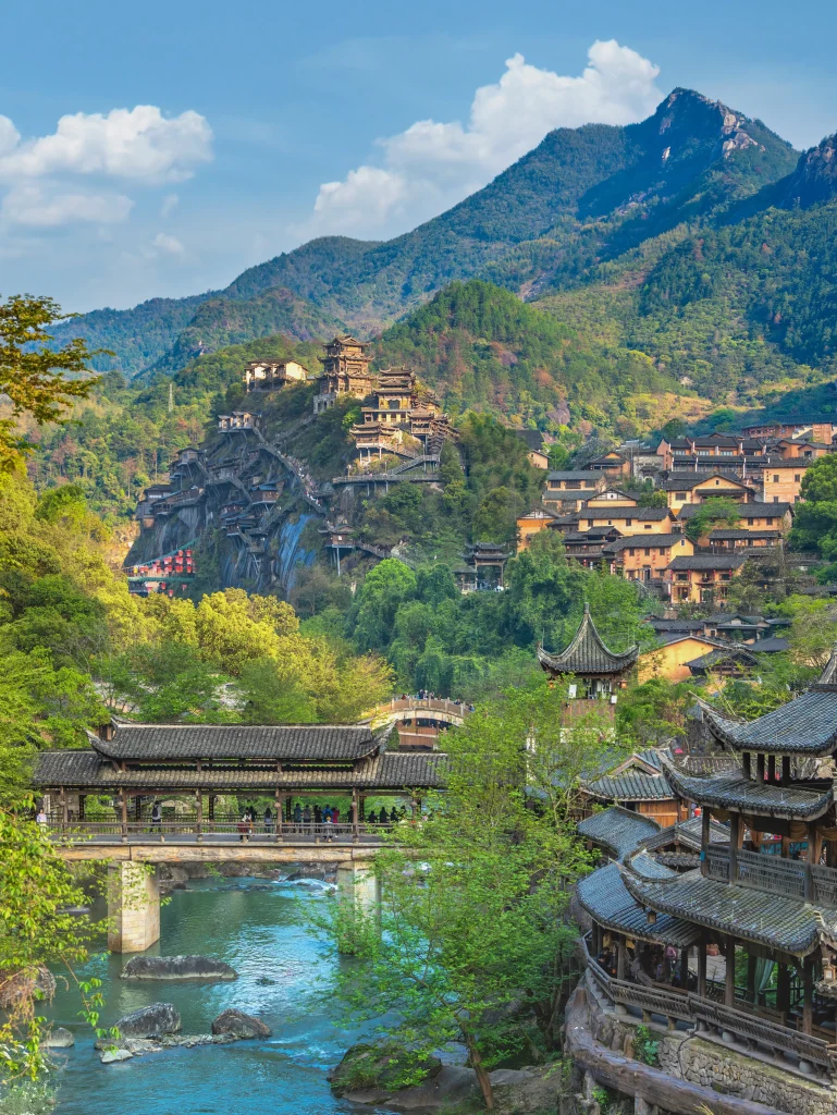 20260415092807650-图片_12