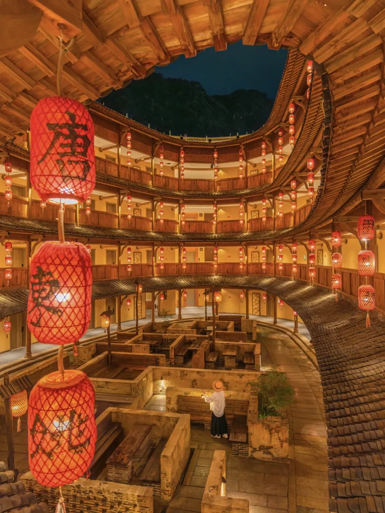 20260415092808650-图片_15