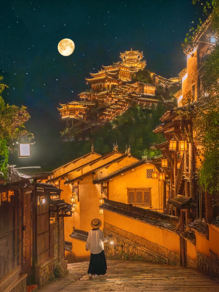 20260415092813547-图片_16