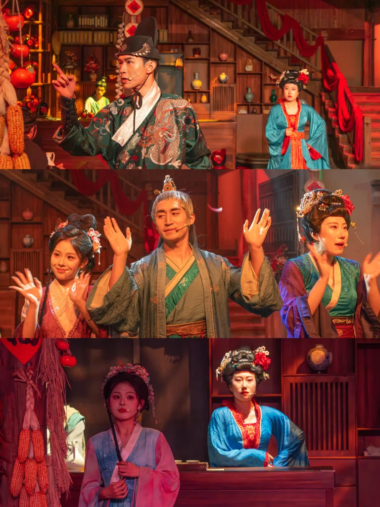 20260415092835616-图片_17