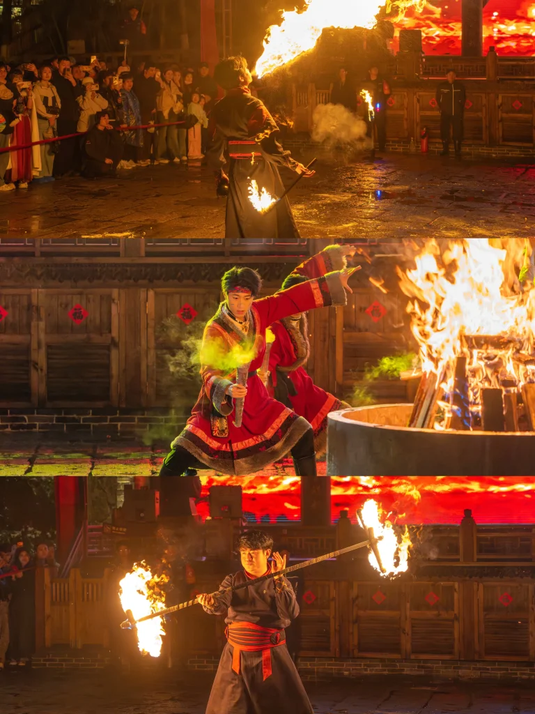 20260415092835770-图片_18