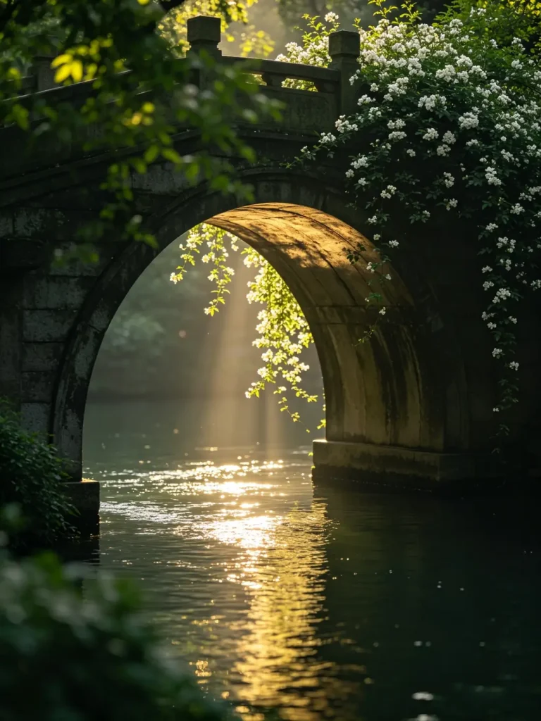 20260419150948782-图片_1