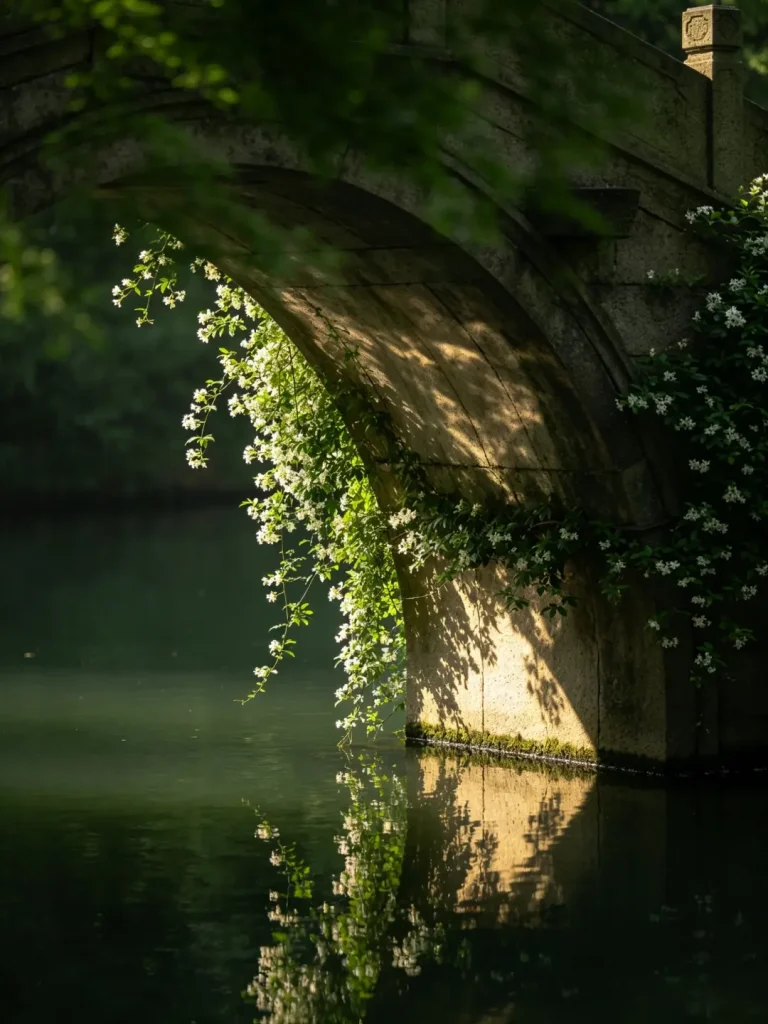 20260419150949129-图片_4