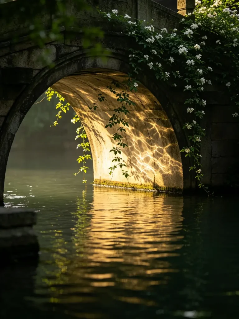 20260419150949809-图片_2