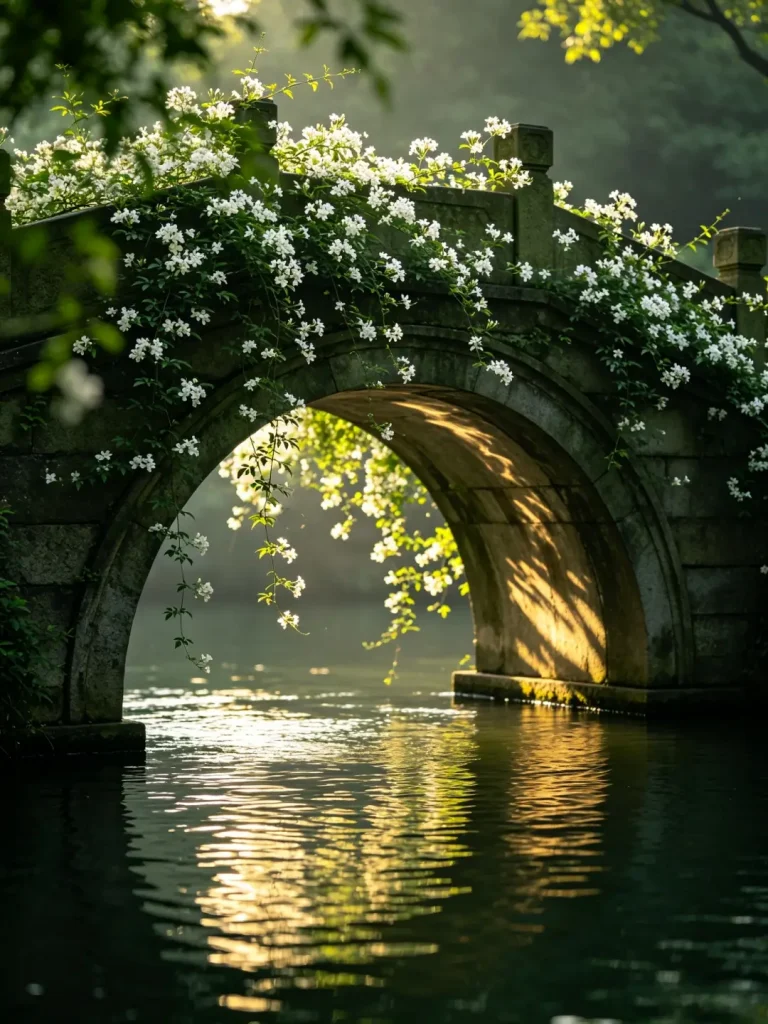 20260419150951756-图片_5