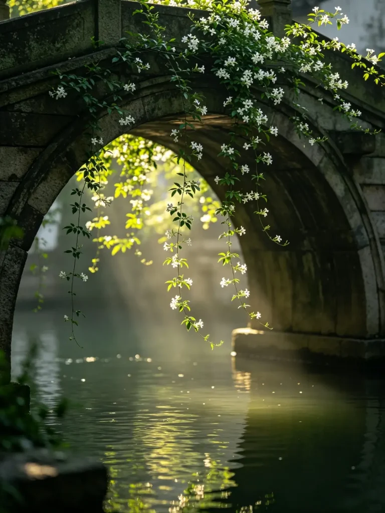 20260419150958981-图片_6