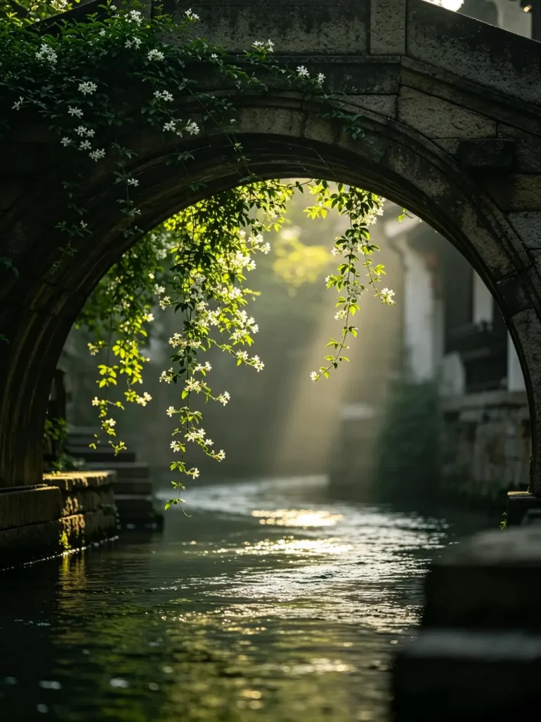 20260419150959192-图片_7