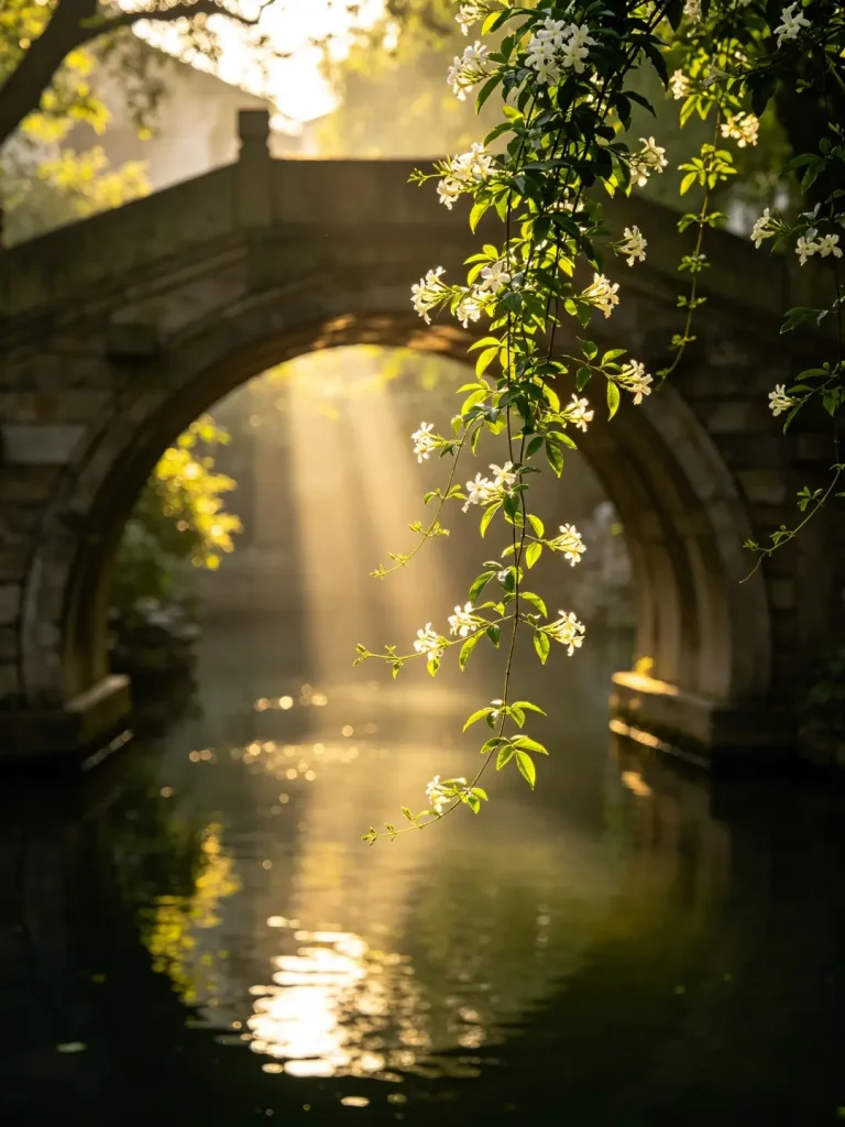 20260419150959213-图片_8