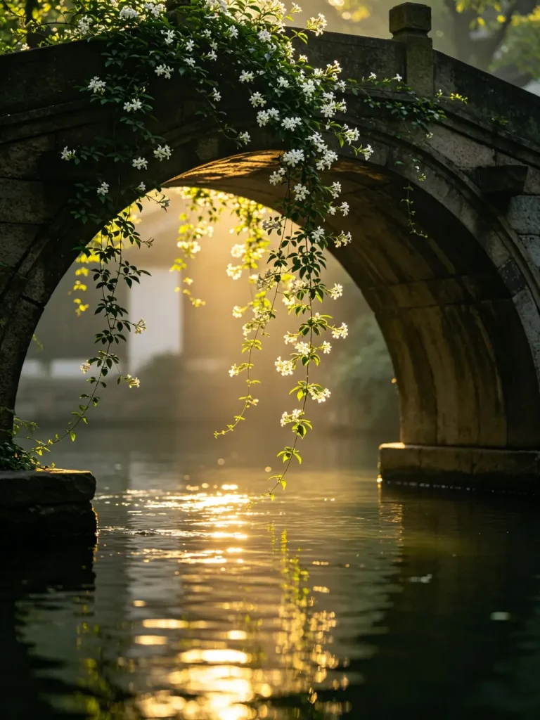 20260419150959473-图片_9