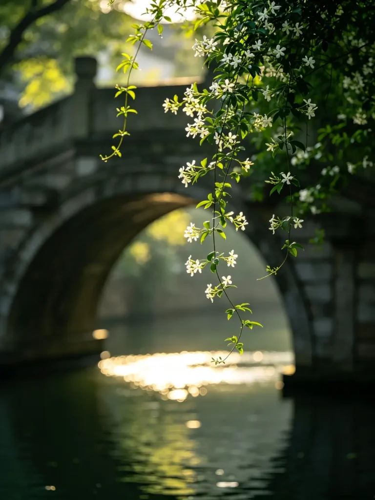 20260419151000650-图片_10