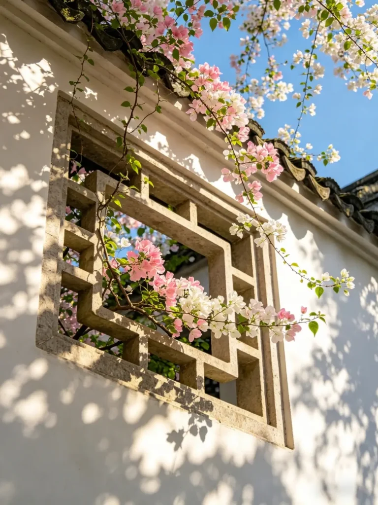 20260419151445887-图片_1