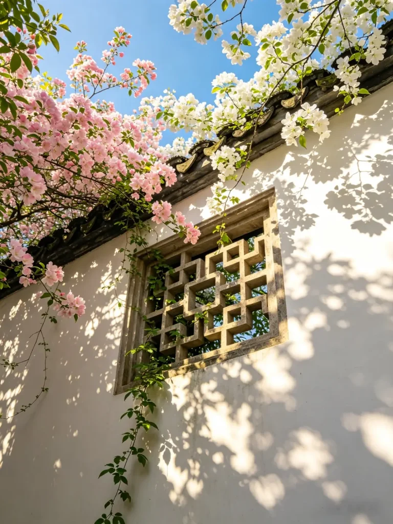 20260419151446451-图片_2