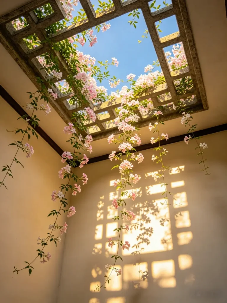 20260419151446722-图片_3