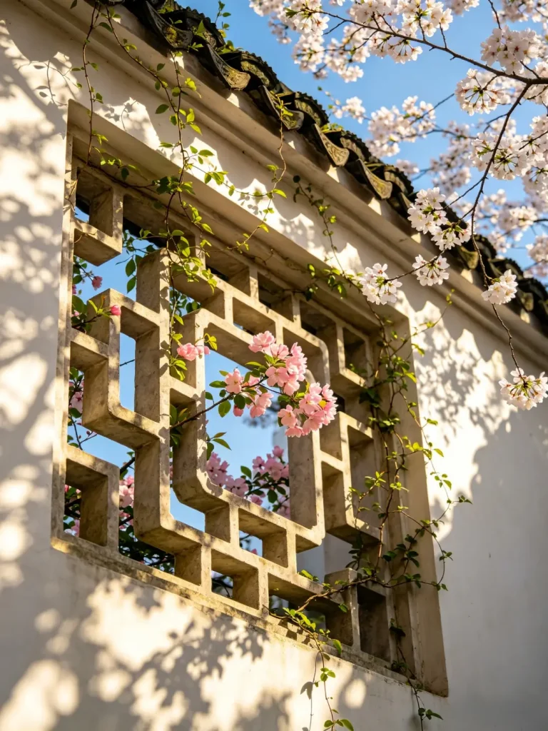 20260419151447100-图片_5