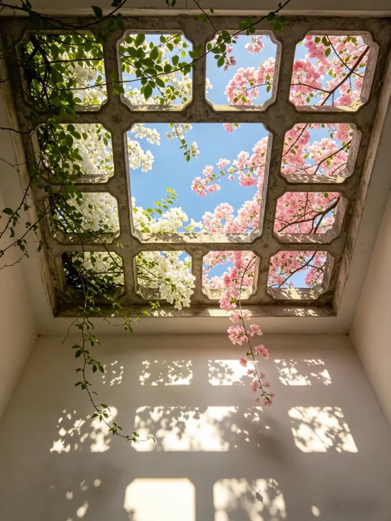 20260419151456588-图片_6