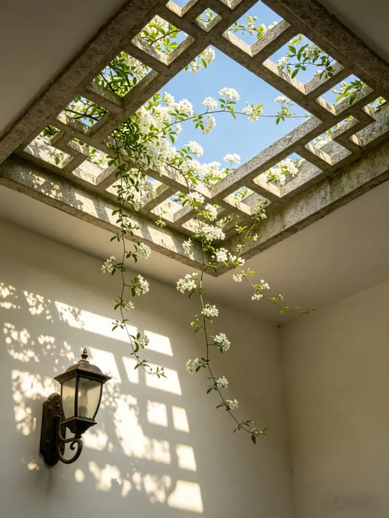 20260419151456675-图片_7