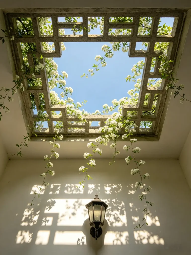 20260419151457770-图片_8