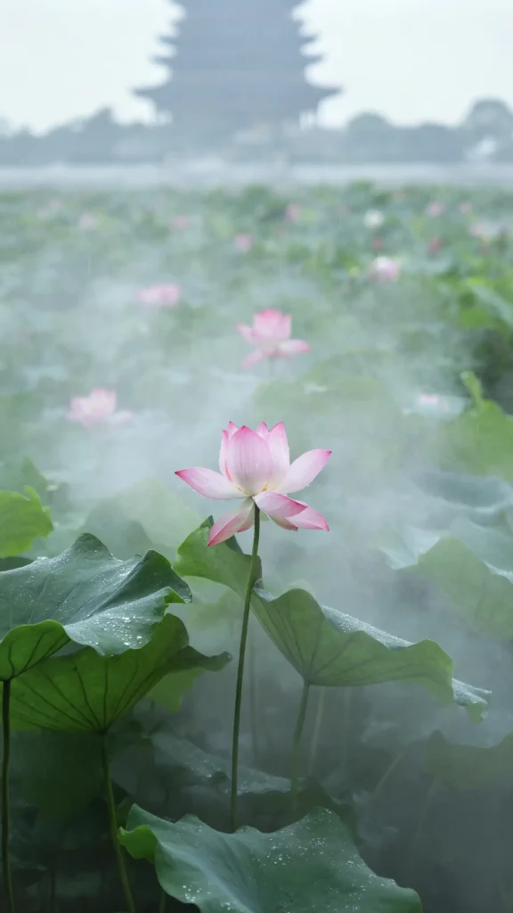 20260609111038116-图片_5