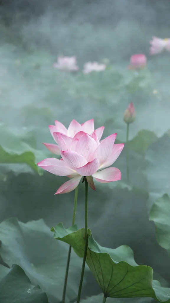 20260609111039521-图片_4