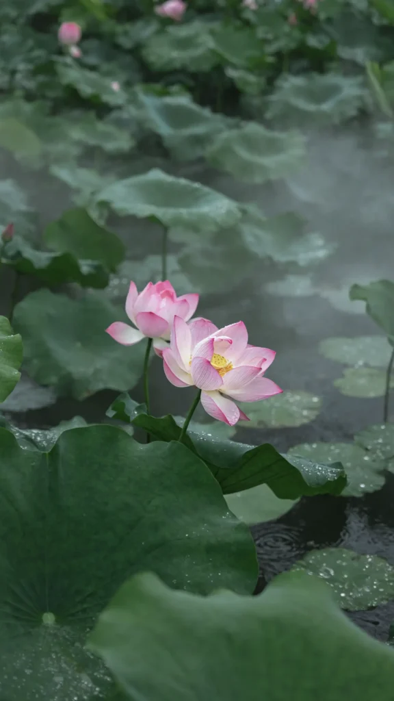 20260609111100366-图片_9
