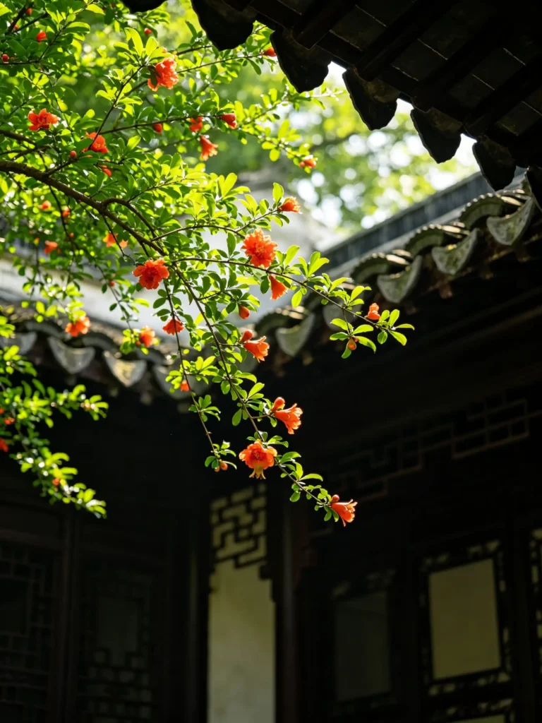 20260615111153787-图片_6