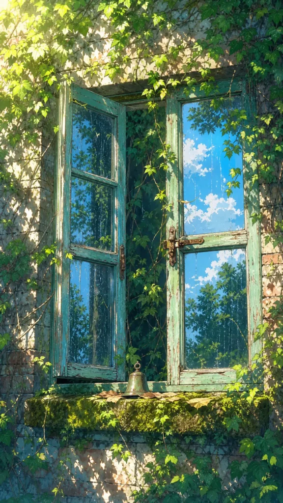 20260627135923199-图片_6