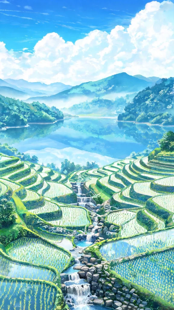 20260627140512826-图片_4