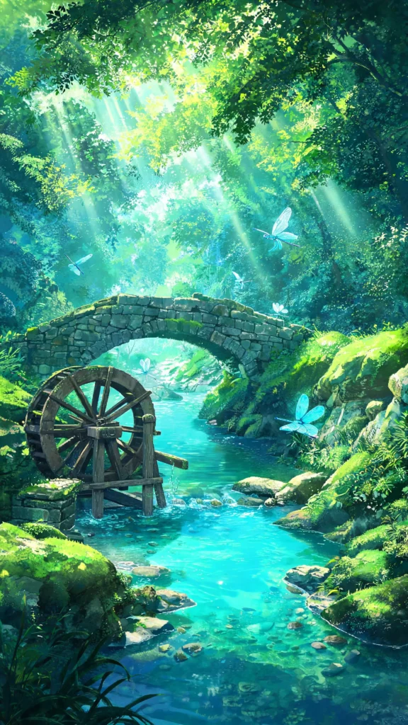 20260627140555488-图片_7