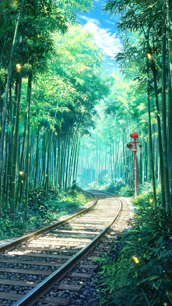 20260627140555577-图片_6